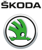 Vergelijk WA verzekering voor Skoda